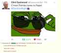 4a8df8520bc81767fe6dc54400faf440.png