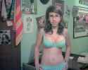 122291d1335215502-big-tittied-butterface-girls-image-2232486162.jpg