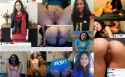 MoriahCollage.jpg