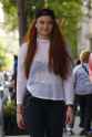 sophie-turner-on-the-streets-of-manhattan-in-new-york-city-may-3-2015-19.jpg