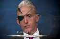 Punished Gowdy.jpg