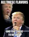 trump salty.jpg