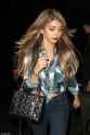 1414677258009_wps_88_Hollywood_CA_Sarah_Hyland.jpg