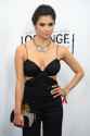 GettyImages-490968917.jpg