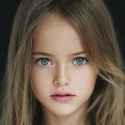 kristina-pimenova-2.jpg