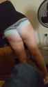 20161113_112052-min.jpg