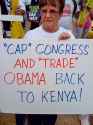 49424_story__back to kenya image.jpg
