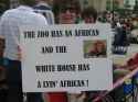 racist-tea-party.jpg