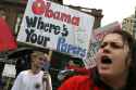 Anti+War+Demonstrators+Protest+Obama+Fundraiser+AQlnH1xjNpUl.jpg