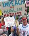 muslimmarxist.jpg