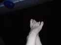 dsc00344.jpg