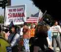 obama-protest-300x259.jpg