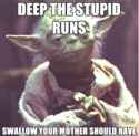 yoda pls.jpg
