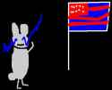 amerik7.jpg