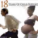 18 years of child support.jpg