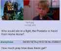 kevin and a predator.jpg