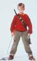culkin1_narrowweb__300x4906.jpg
