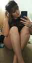 FB_IMG_1479147240370.jpg