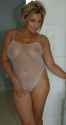milf.jpg
