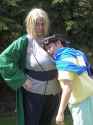 not_a_pillow____by_hotarutenshi.jpg