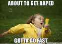 fast.jpg
