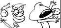 ddsjy.png