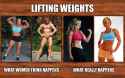 weight+training.jpg