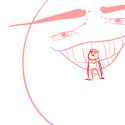 Entity.png