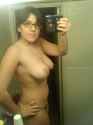 downsized_0302112320.jpg