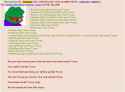 1478657579713.png