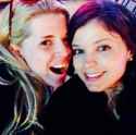 IMG_2411.jpg