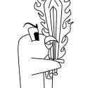 weapon.png