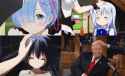 93328.gif