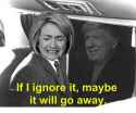 trump clinton twilight zone.png