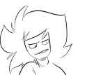 demonz.png