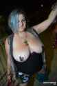 naked-juggalettes-20.jpg