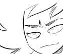 demonz.png