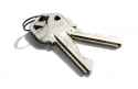 keys.jpg