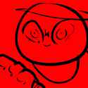 Entity.png