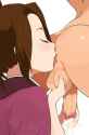FUU lick_samurai champloo.jpg