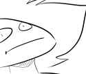 demonz.png