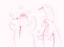 linecat.png