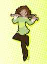 Chara406.png