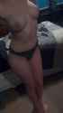 2012-01-25_21-40-08_196.jpg