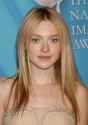dakota_fanning_40th_naacp_image_awards_feb_12_2009q_vsG4GY2.jpg