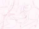 linecat.png