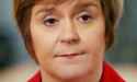 Nicola-Sturgeon-012.jpg
