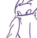 15078_5.png