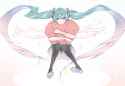 初音ミク – 1922.jpg