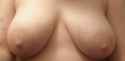 IMG-20160920-WA0002.jpg